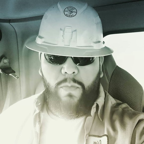 ramirezjim08